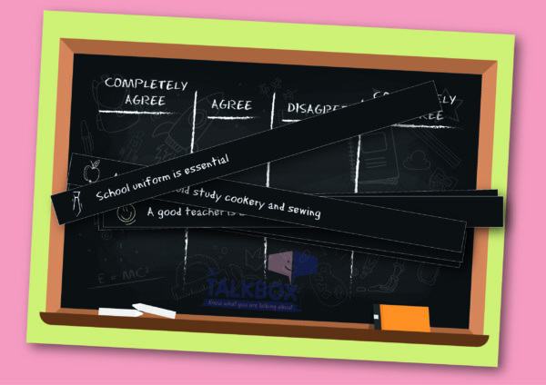 ⁦TALKIT! Teacher's Guide⁩ – תמונה ⁦5⁩