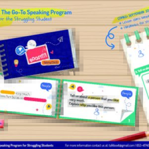 BOOSTiT KIT